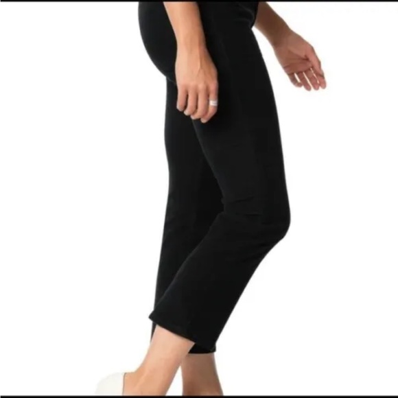 Joe’s Jeans Corduroys - Picture 3 of 9